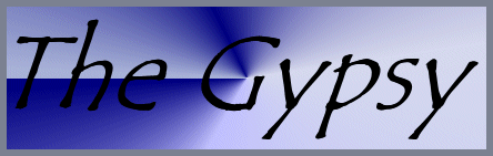 The Gypsy