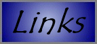 Go Look At The Links