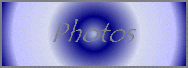 Photos Logo
