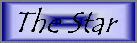The Star