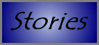 Go To The Stories Area