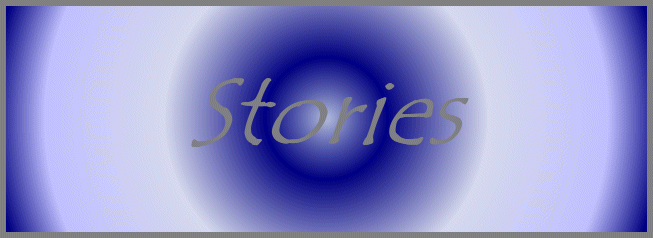 Stories Logo