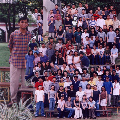 geom, chem classes