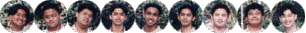 divider2.gif (22179 bytes)