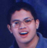 --Eduardo Manuel S. Timbol--