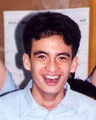 Michael Misa