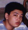 --Miko Reyes--