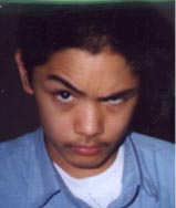 Robert Sargan