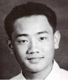 Jeff Tuazon