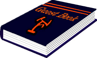 F2002 Guestbook