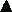 close_gif