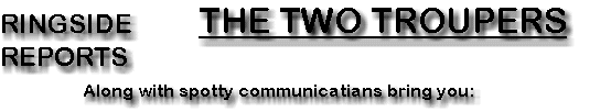 site_name