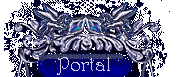 Portal to Elsia