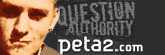 peta2.com