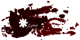 Red Hot Chili Peppers Official Site