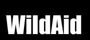 Wild Aid