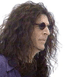 Howard Stern