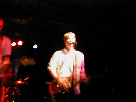 Gene D.