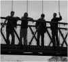 bandbridge2.jpg (72657 bytes)