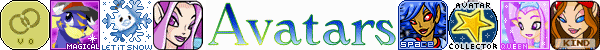avatarbanner