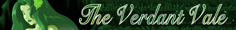 banner2