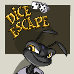 dice