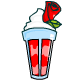 Rose Shake