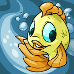 goldyday