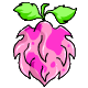 medberry