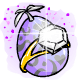 negg