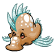 petpet