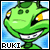 ruki