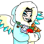 faerie3