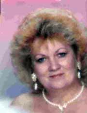 judy.jpg (12510 bytes)