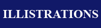 Link to Illistrations