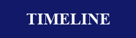 Link to Timeline