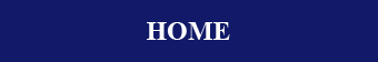 Link to Home Page