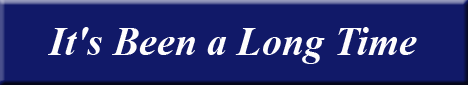 Banner - It's been a long time