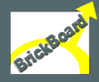 Brickboard.com