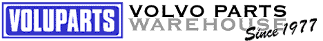Voluparts
