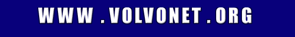 VolvoNet TPC