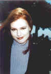 AliciaW01.jpg (74323 bytes)
