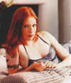AliciaW08.jpg (32028 bytes)