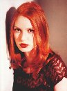 Alicia Witt