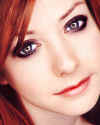 Alyson02.jpg (75022 bytes)