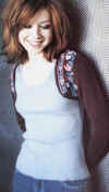 Alyson08.jpg (31047 bytes)
