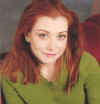 Alyson11.jpg (27506 bytes)