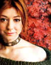 Alyson13.jpg (146919 bytes)