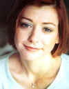 Alyson14.jpg (53458 bytes)