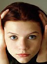 Claire Danes